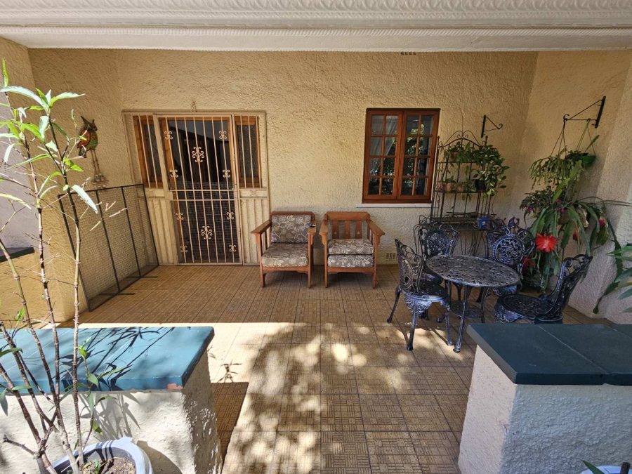 3 Bedroom Property for Sale in Westdene Free State